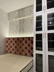 Victory Heights (D12), Apartment #538187851